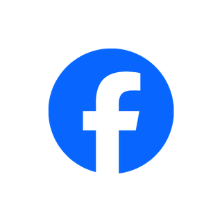 facebook logo